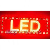 تابلو روان LED تابلو روان LED